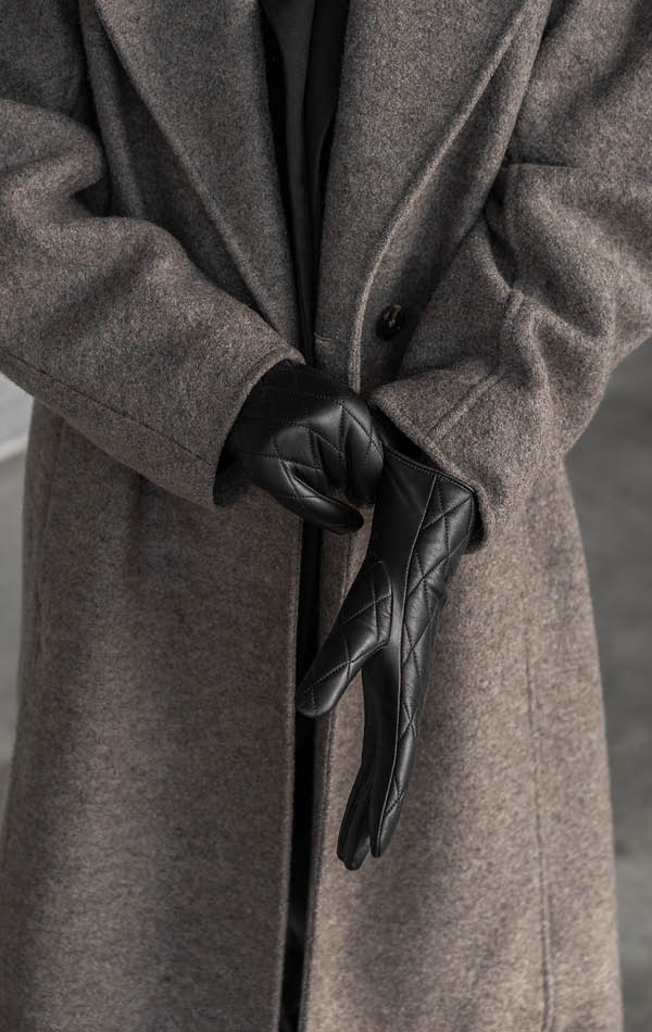 NeaMBG Glove - Image 2