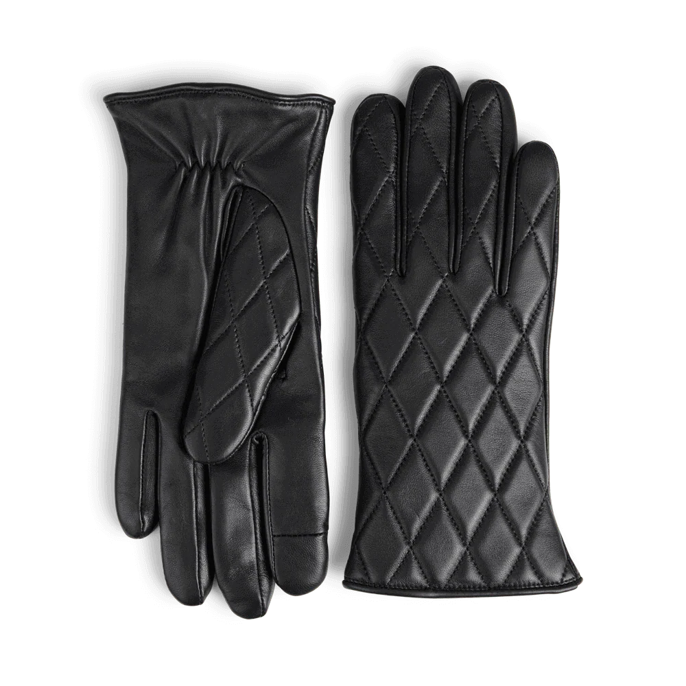 NeaMBG Glove - Image 3