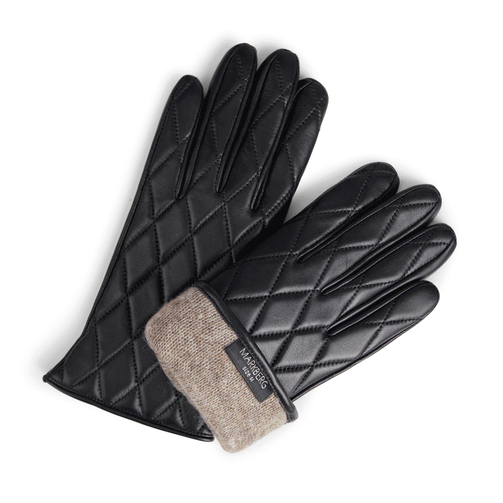 NeaMBG Glove - Image 4