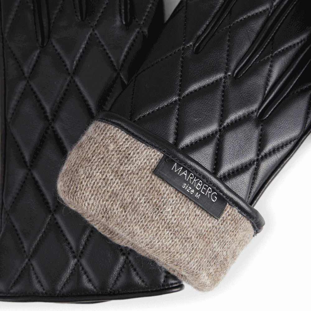 NeaMBG Glove - Image 5