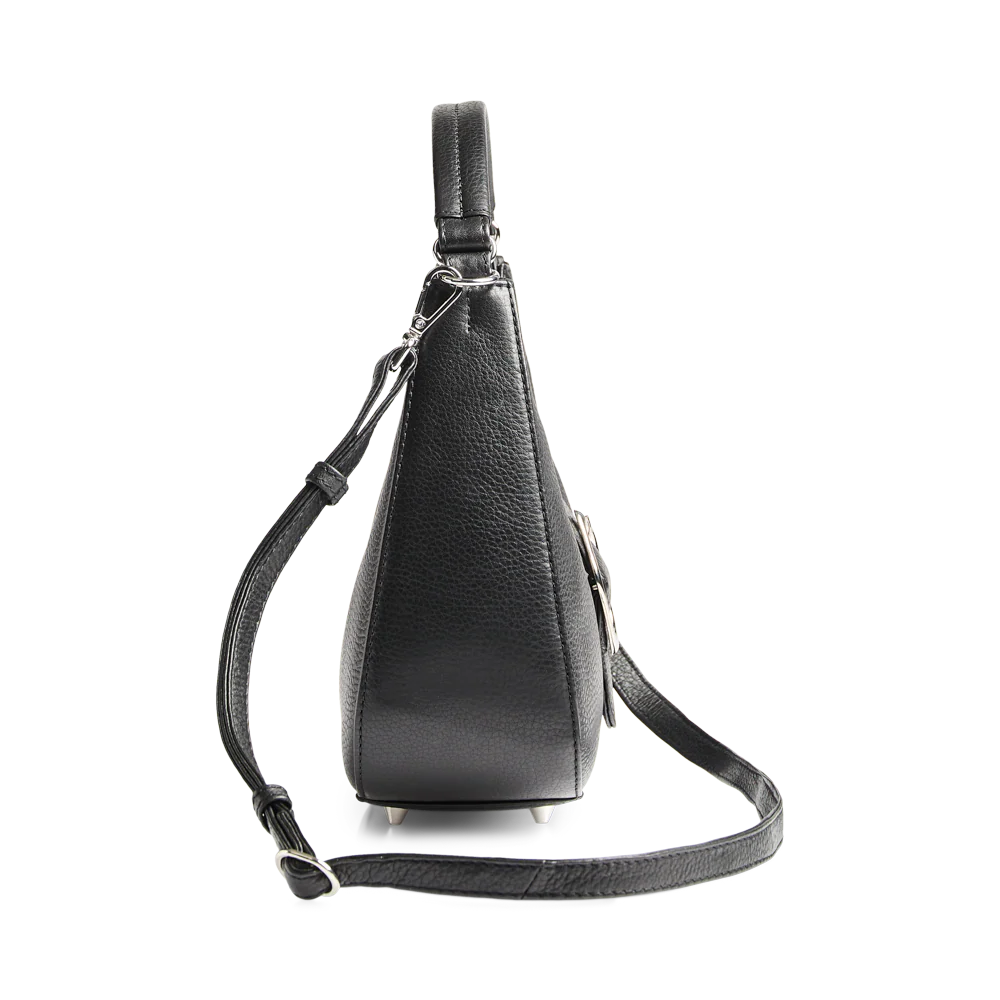 NelinaMBG Bag, Grain - Image 5