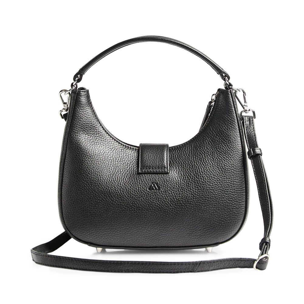 NelinaMBG Bag, Grain - Image 6