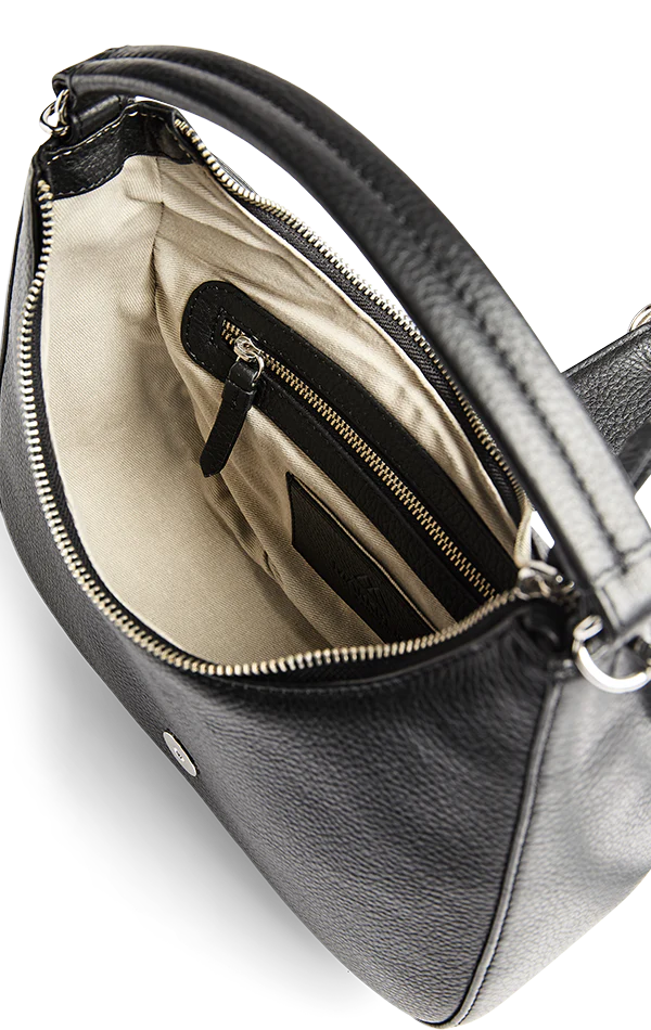 NelinaMBG Bag, Grain - Image 7
