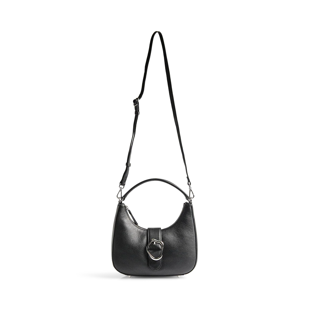NelinaMBG Bag, Grain - Image 8