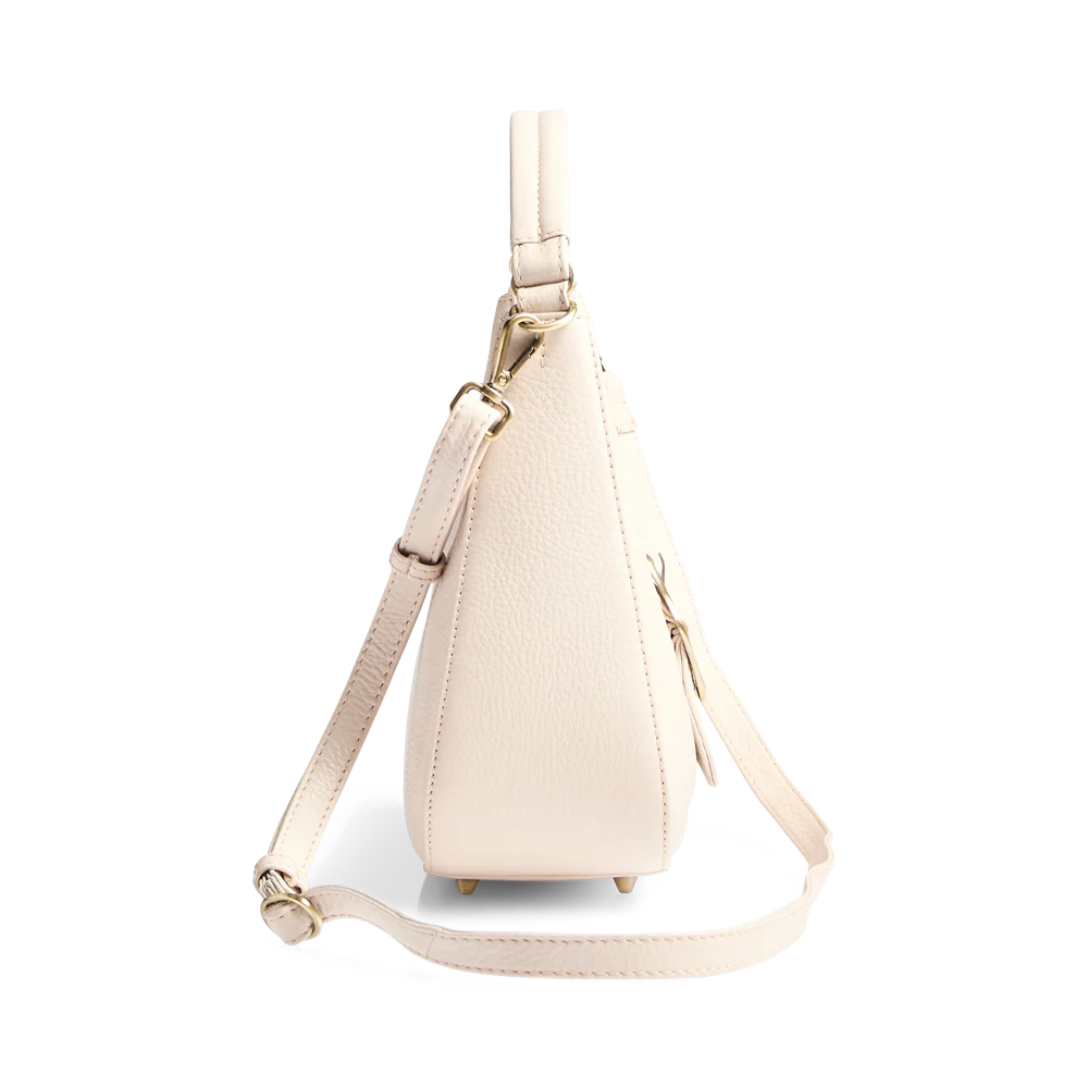 NelinaMBG Bag, Grain - Image 4