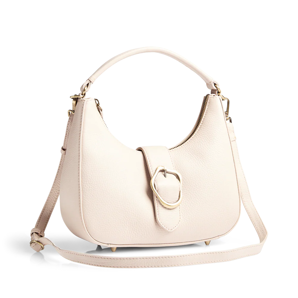 NelinaMBG Bag, Grain - Image 5
