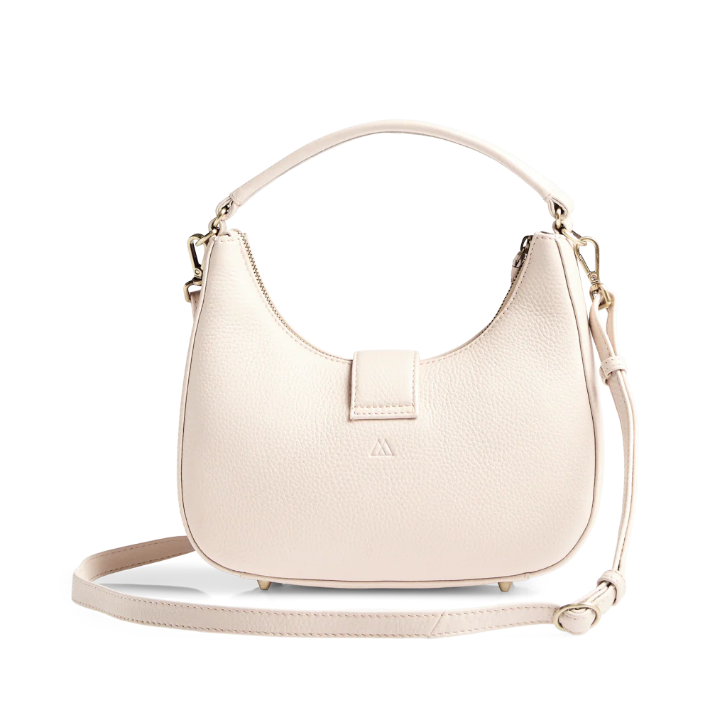 NelinaMBG Bag, Grain - Image 6