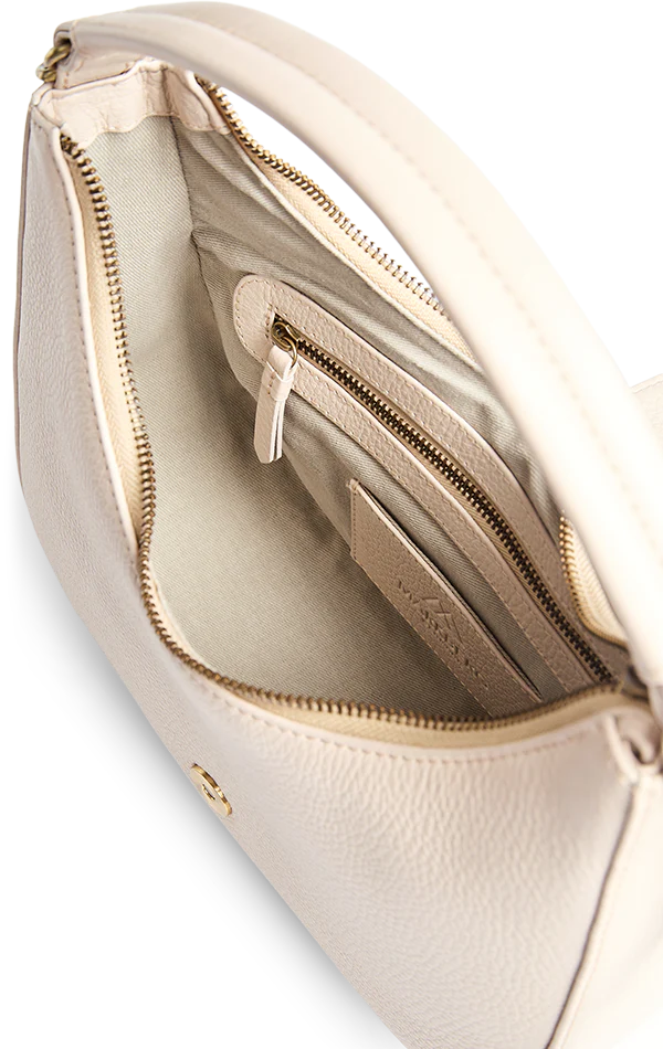 NelinaMBG Bag, Grain - Image 7