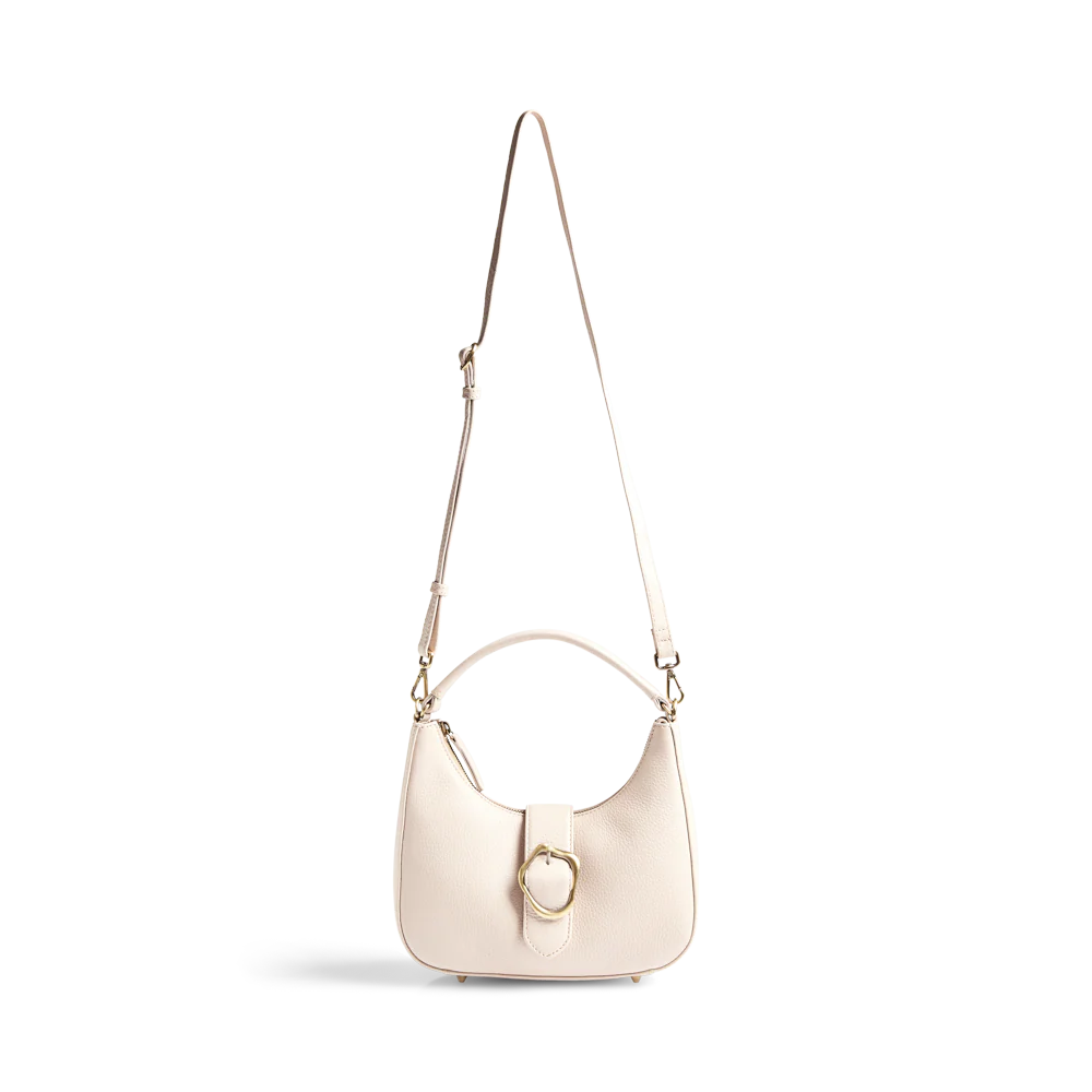 NelinaMBG Bag, Grain - Image 8