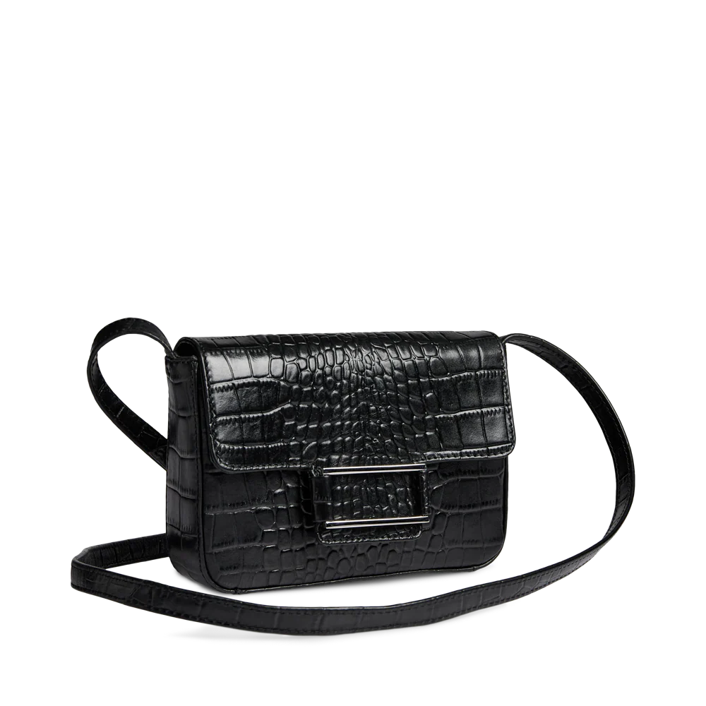 NoelleMBG Crossbody Bag, Croco - Image 4
