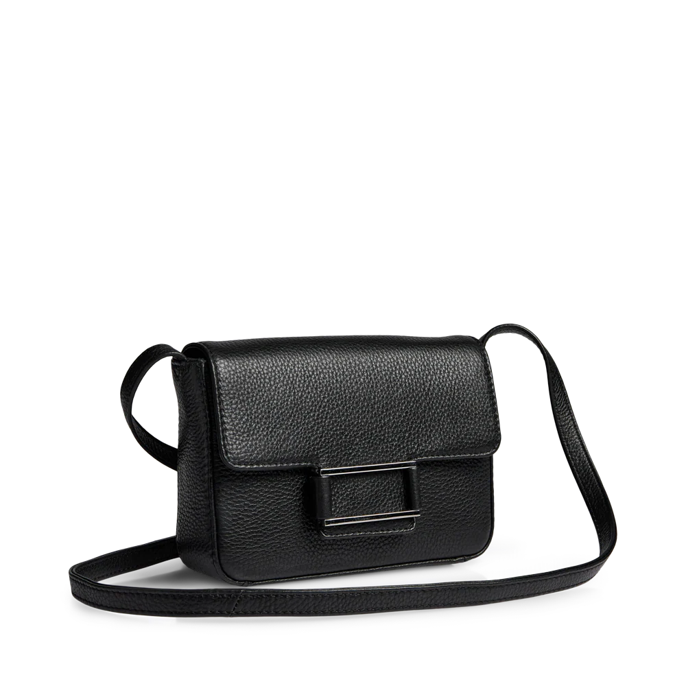 NoelleMBG Crossbody Bag, Grain - Image 4