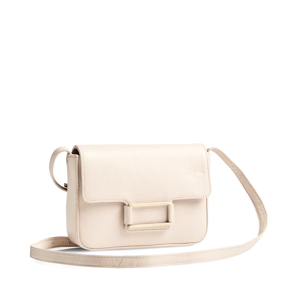 NoelleMBG Crossbody Bag, Grain - Image 3