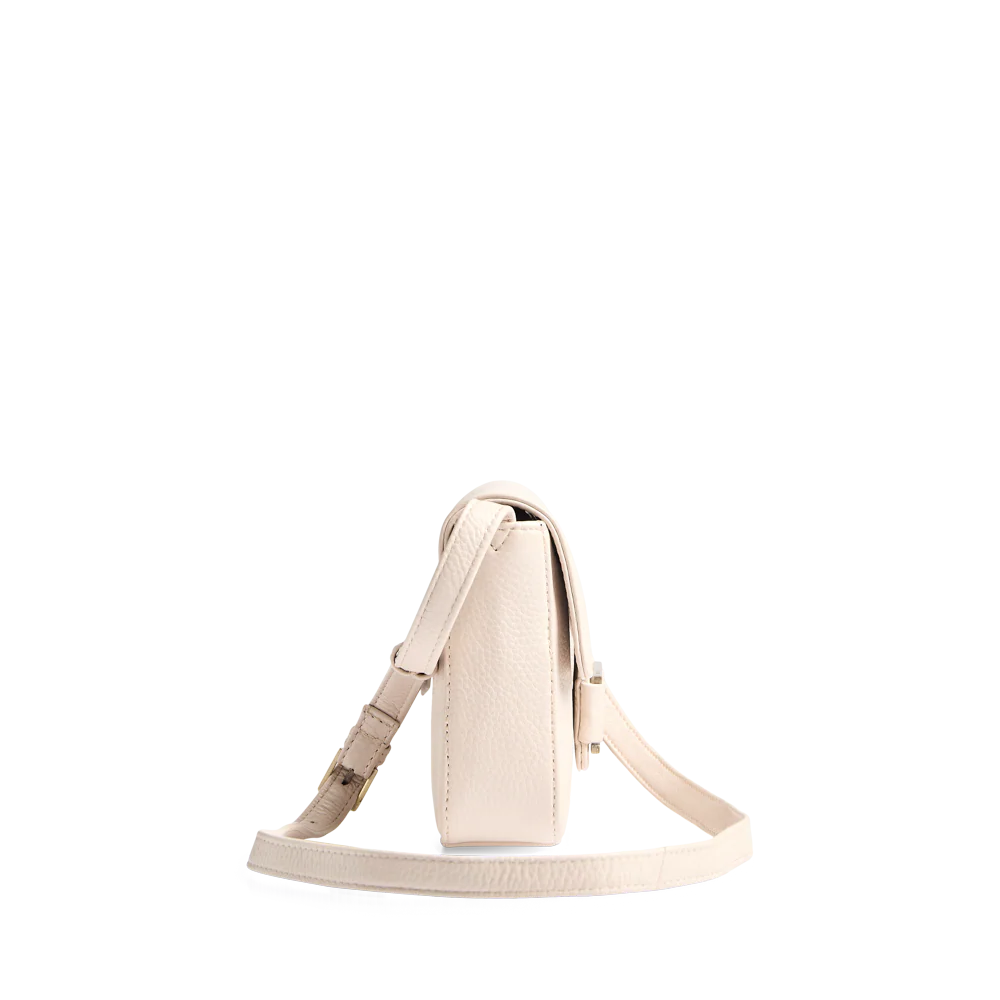 NoelleMBG Crossbody Bag, Grain - Image 4