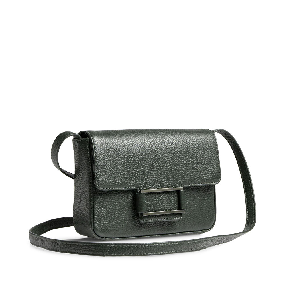 NoelleMBG Crossbody Bag, Grain - Image 3