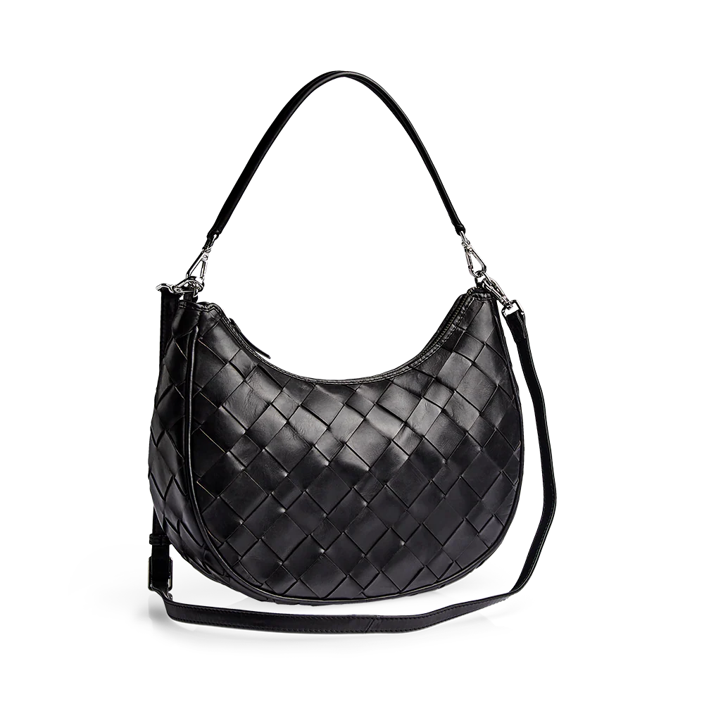 NoviaMBG Bag, Antique Woven - Image 4