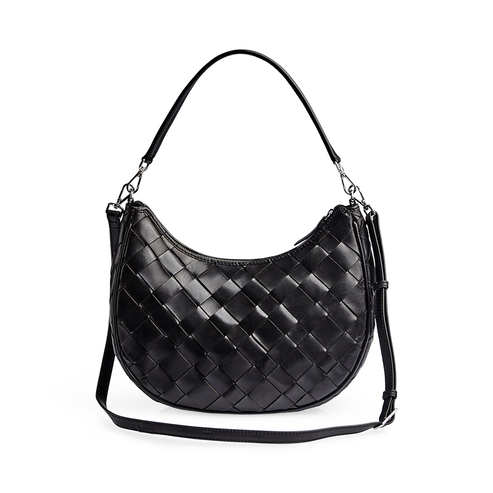 NoviaMBG Bag, Antique Woven - Image 5