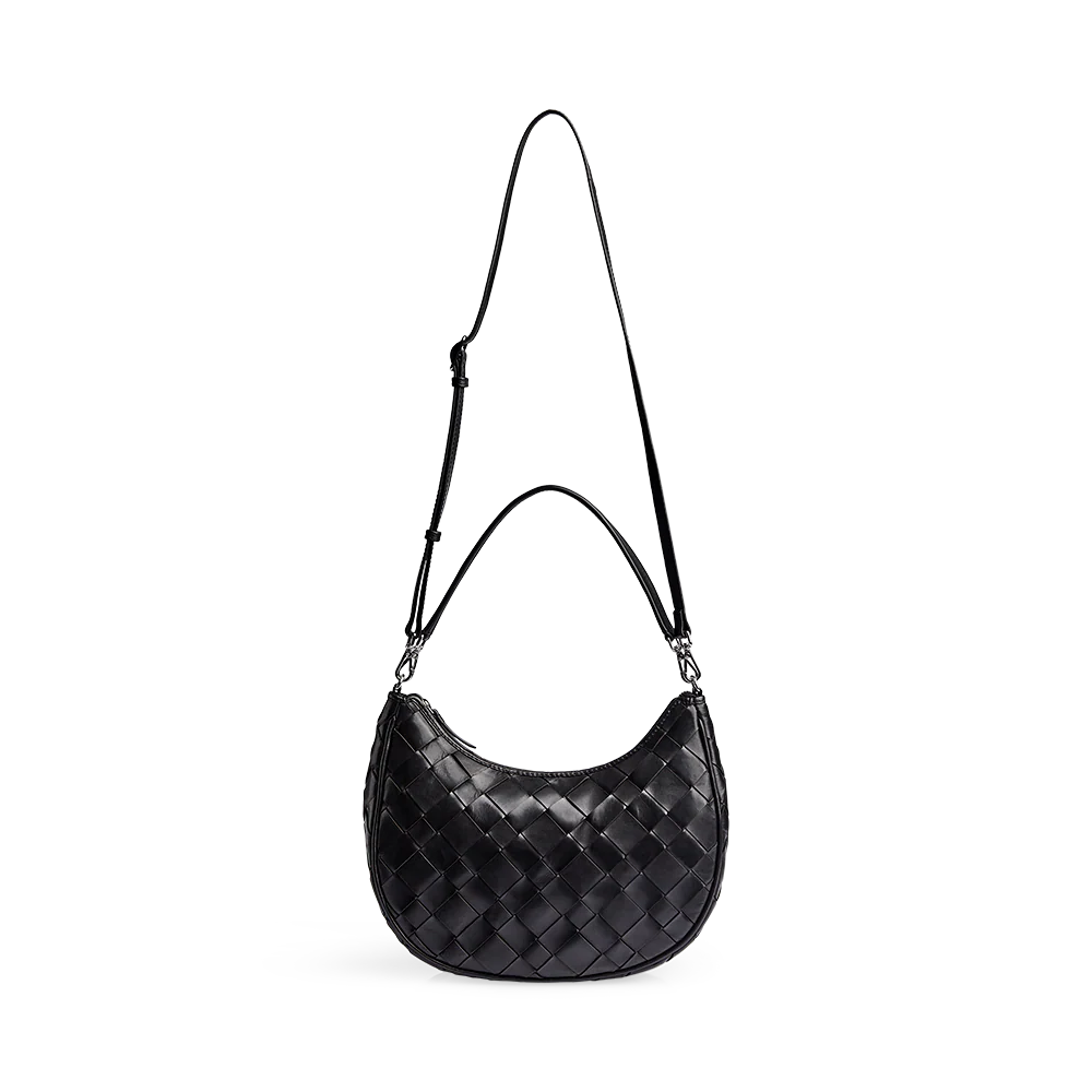 NoviaMBG Bag, Antique Woven - Image 8