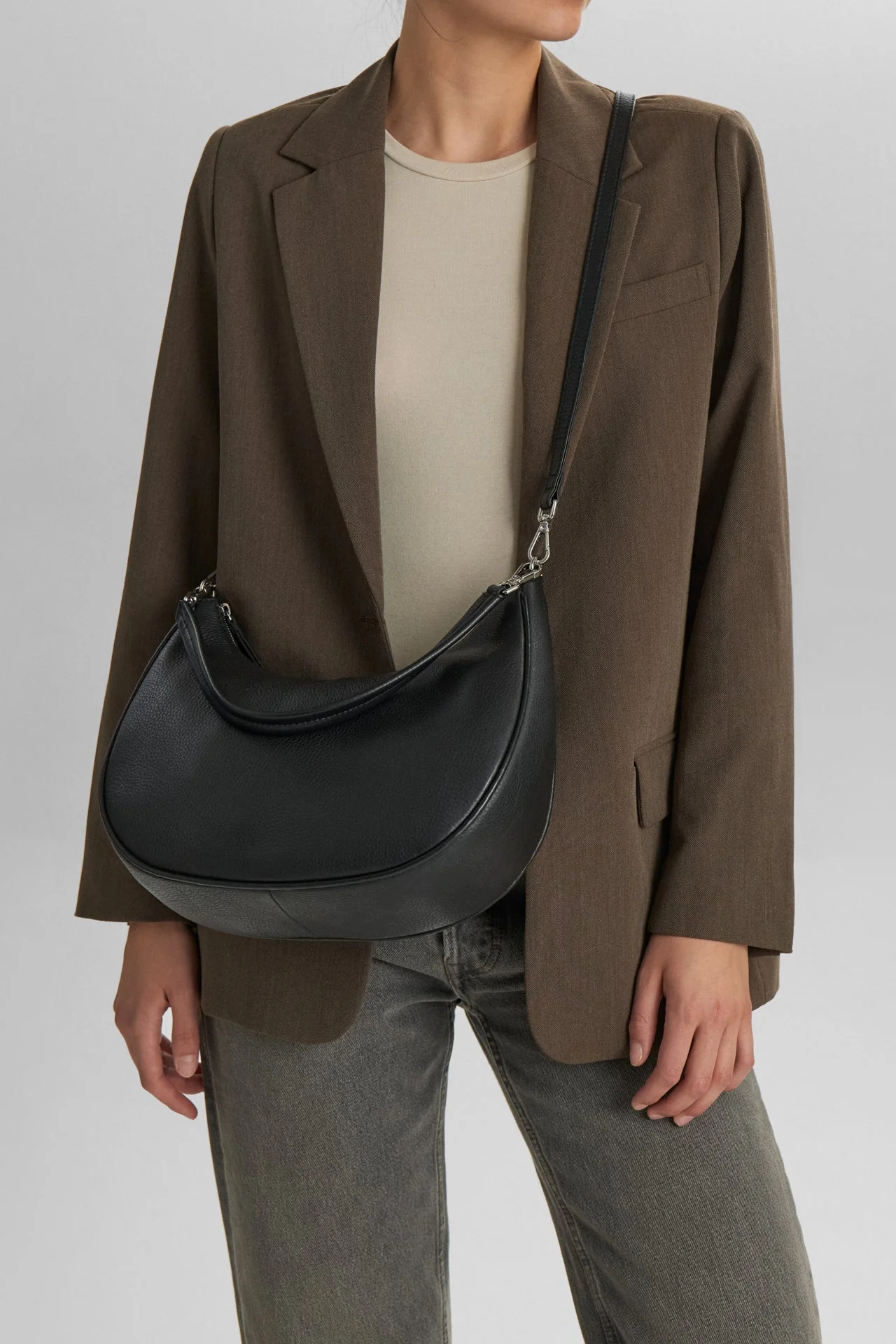 NoviaMBG Bag, Grain - Image 3