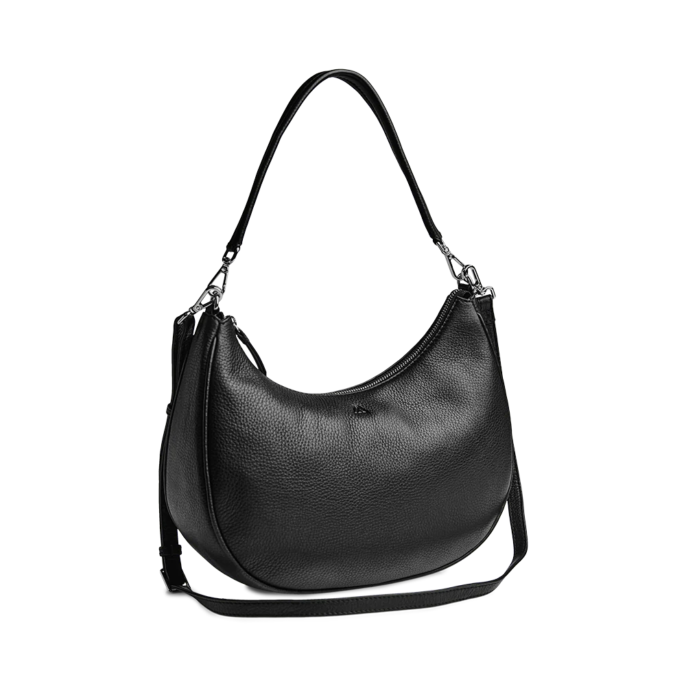NoviaMBG Bag, Grain - Image 4
