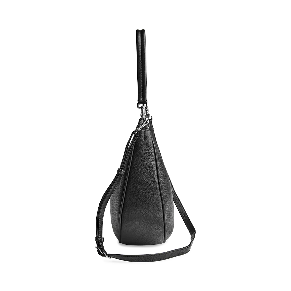 NoviaMBG Bag, Grain - Image 5