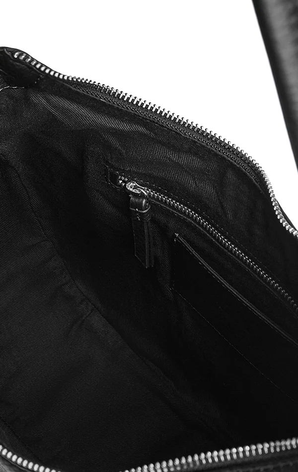 NoviaMBG Bag, Grain - Image 6
