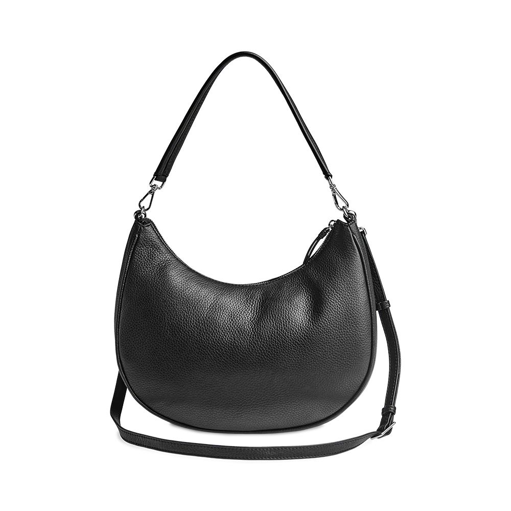 NoviaMBG Bag, Grain - Image 7