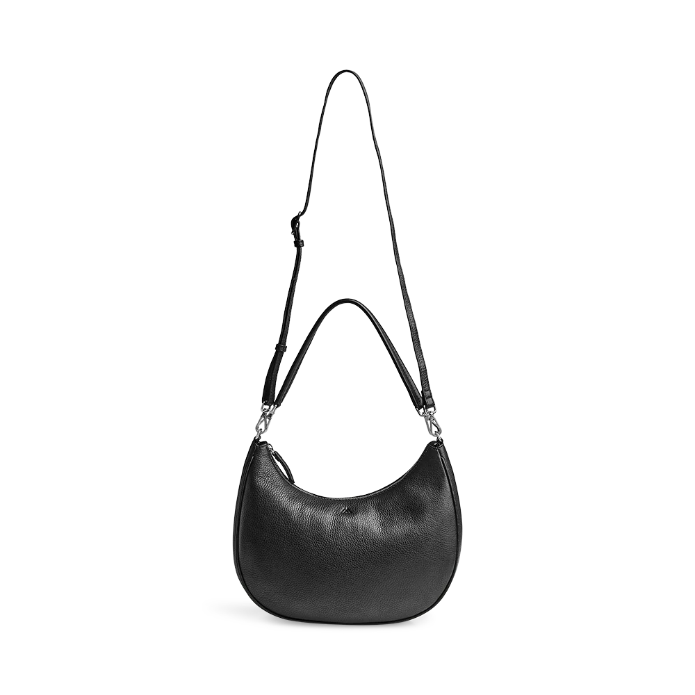 NoviaMBG Bag, Grain - Image 8