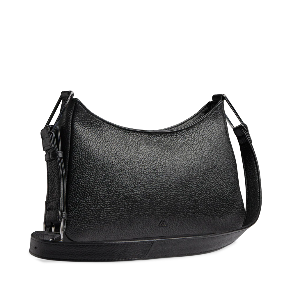 NuriaMBG Crossbody Bag, Grain - Image 3