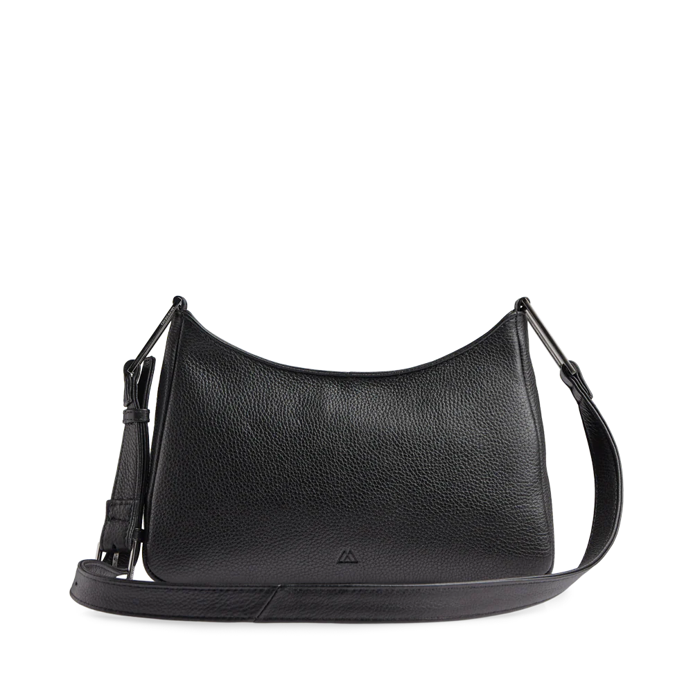 NuriaMBG Crossbody Bag, Grain - Image 6