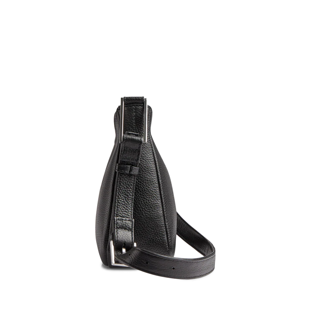 NuriaMBG Crossbody Bag, Grain - Image 7