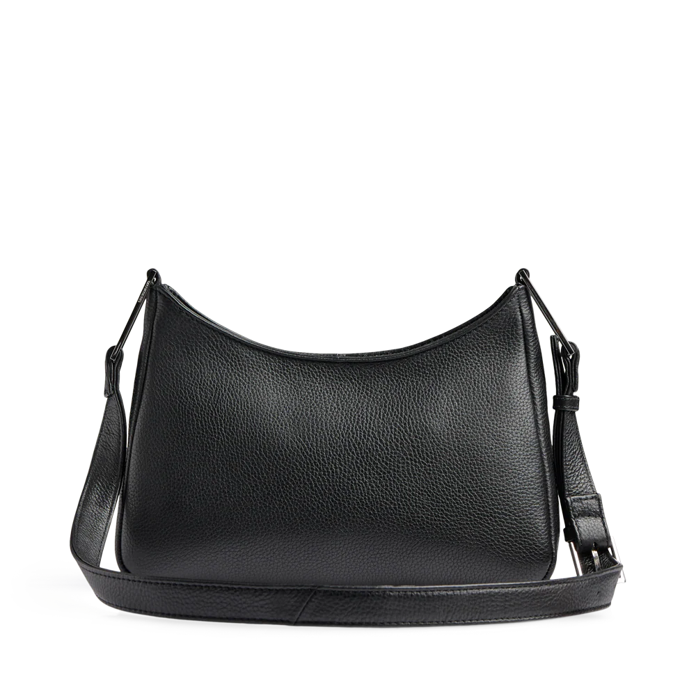 NuriaMBG Crossbody Bag, Grain - Image 8