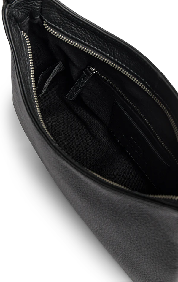 NuriaMBG Crossbody Bag, Grain - Image 9