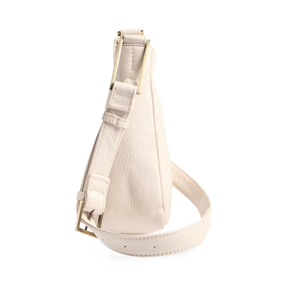 NuriaMBG Crossbody Bag, Grain - Image 3