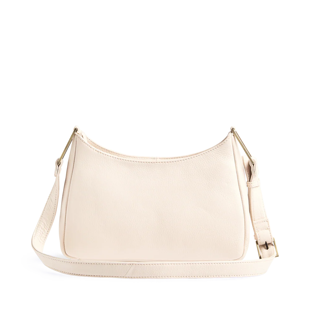 NuriaMBG Crossbody Bag, Grain - Image 4