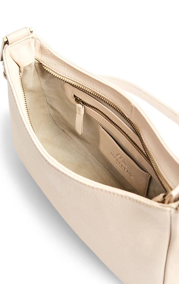 NuriaMBG Crossbody Bag, Grain - Image 5