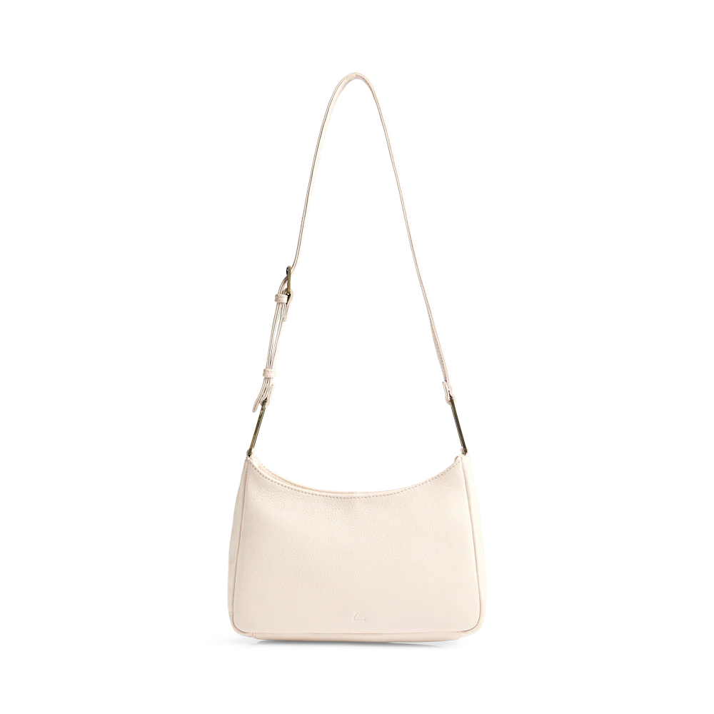 NuriaMBG Crossbody Bag, Grain - Image 6