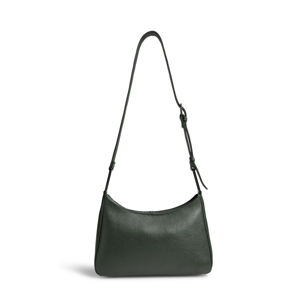 NuriaMBG Crossbody Bag, Grain - Image 5