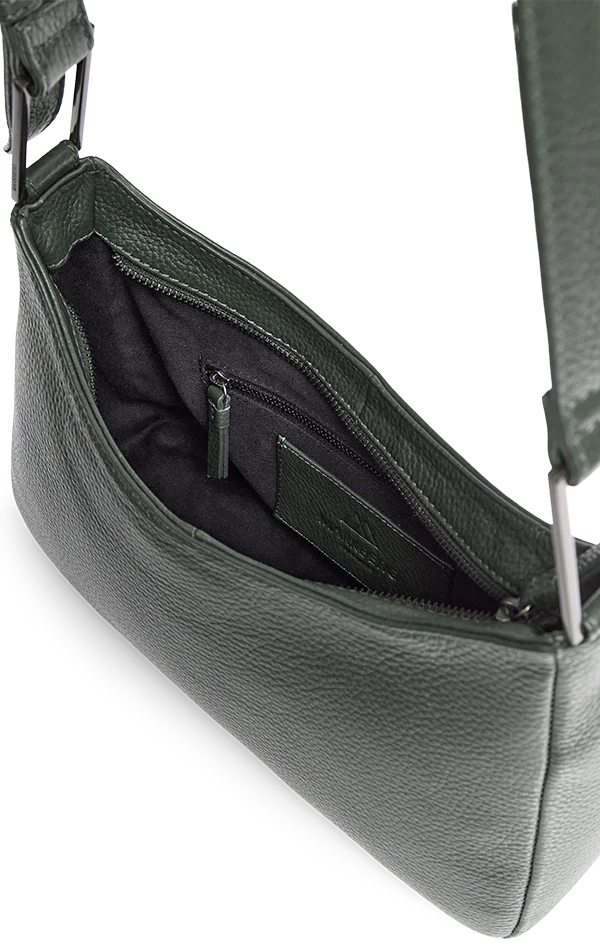NuriaMBG Crossbody Bag, Grain - Image 7