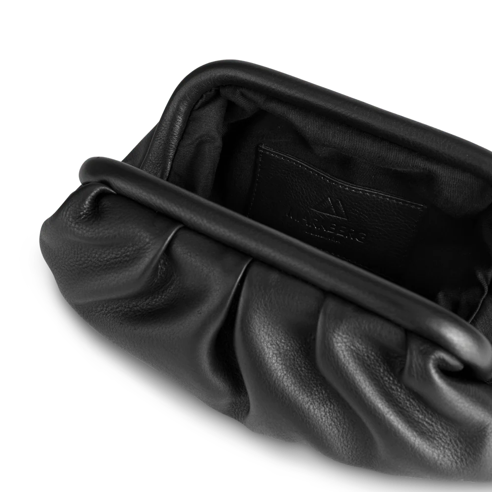 OksanaMBG Clutch - Image 10