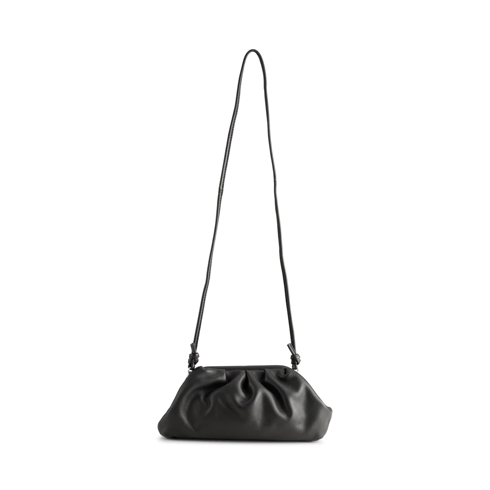 OksanaMBG Clutch - Image 11