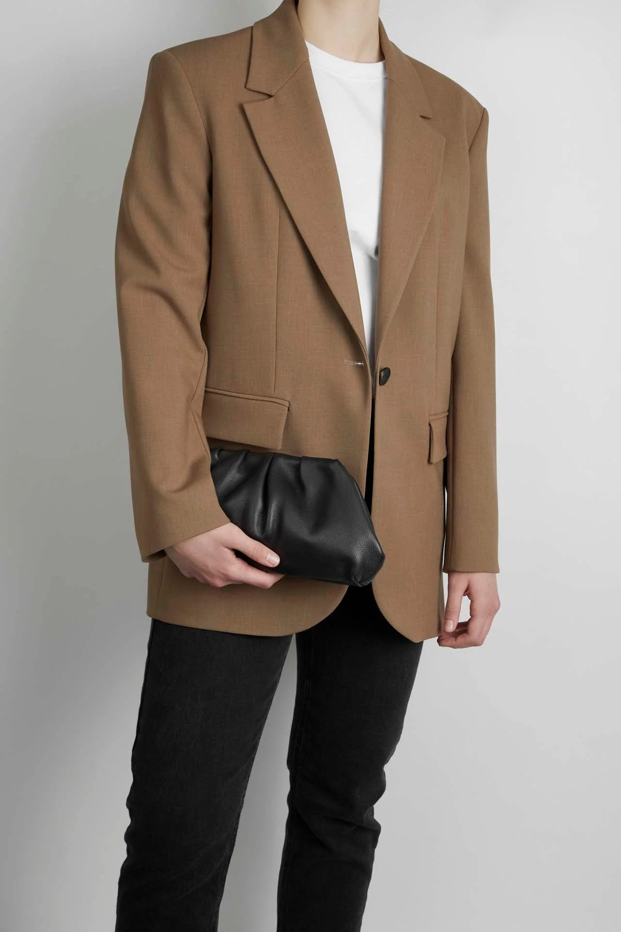 OksanaMBG Clutch - Image 3