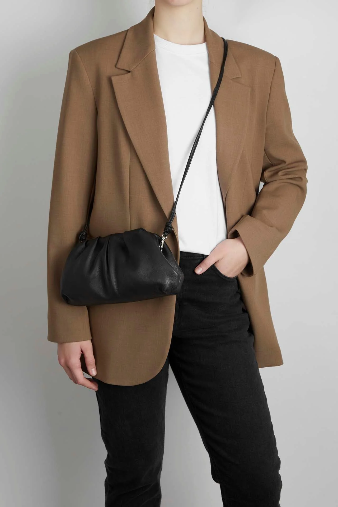 OksanaMBG Clutch - Image 4