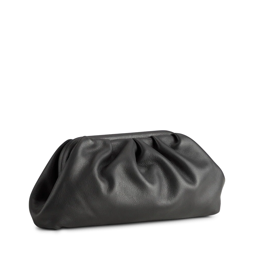OksanaMBG Clutch - Image 5