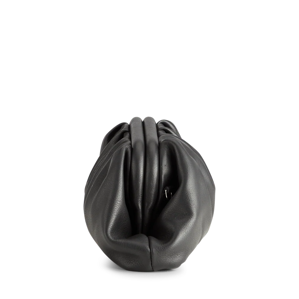 OksanaMBG Clutch - Image 6