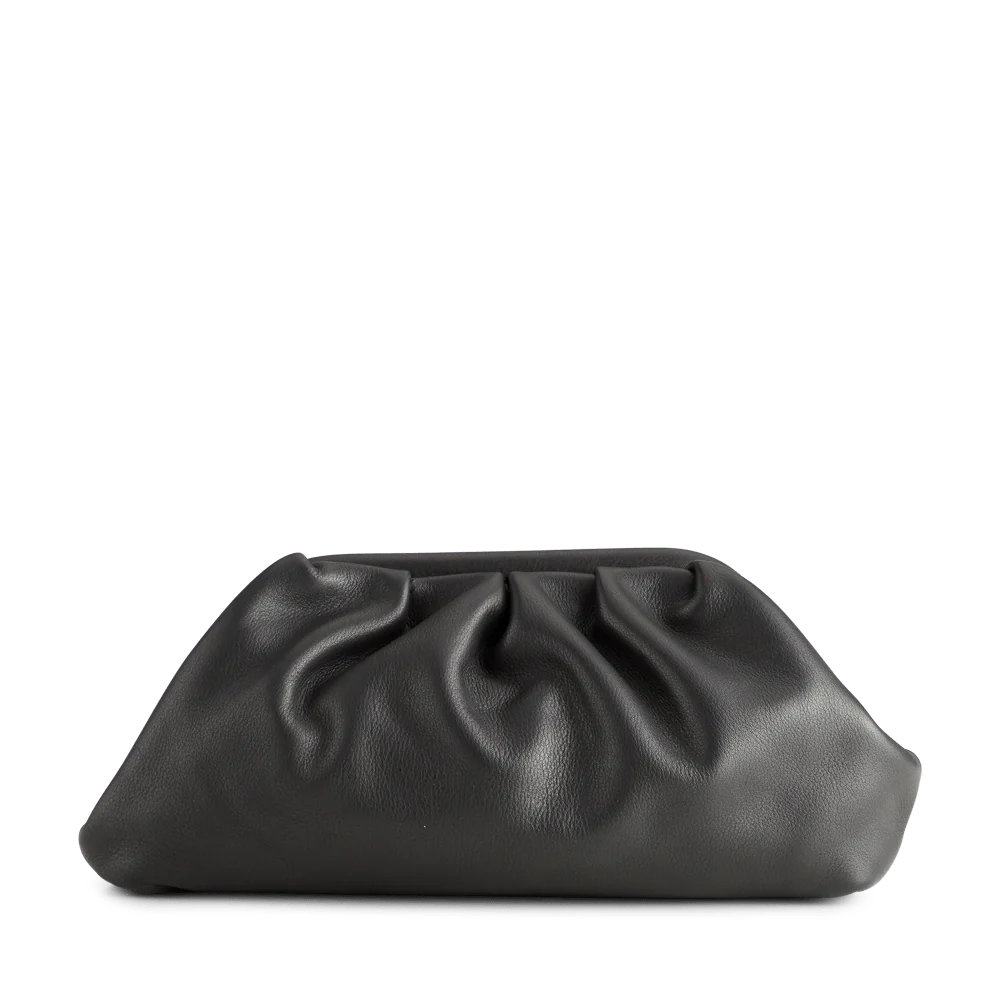 OksanaMBG Clutch - Image 7