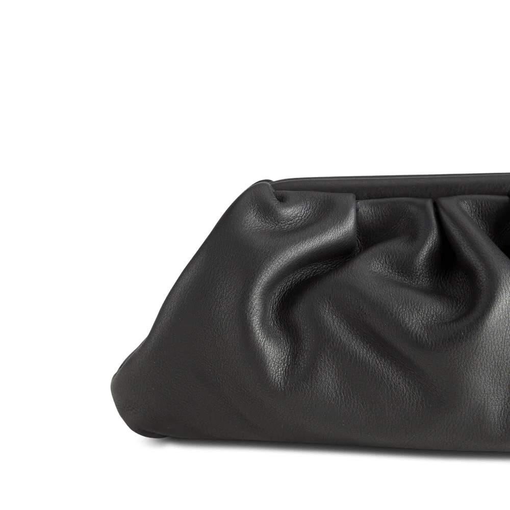 OksanaMBG Clutch - Image 8