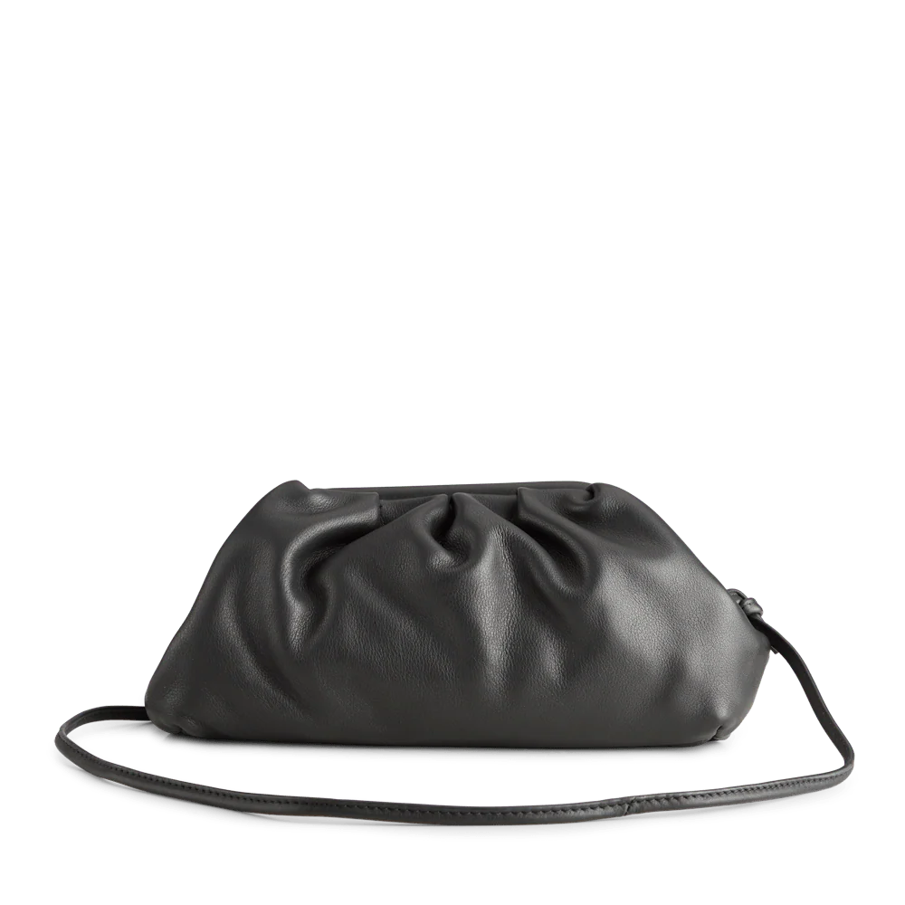 OksanaMBG Clutch - Image 9
