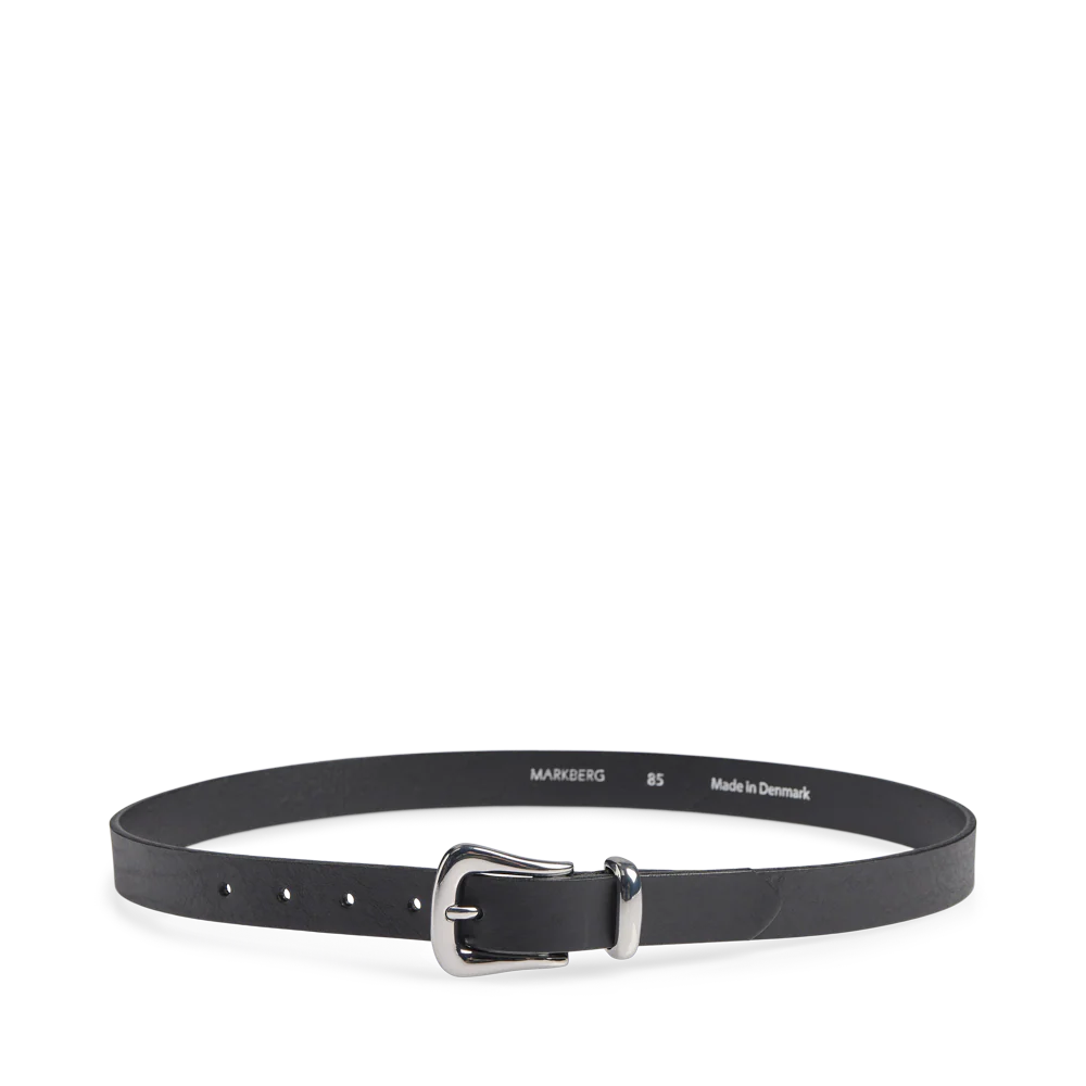 OlenaMBG Belt - Image 3