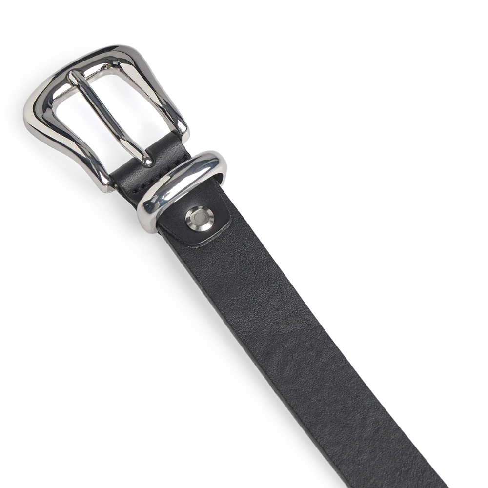 OlenaMBG Belt - Image 4