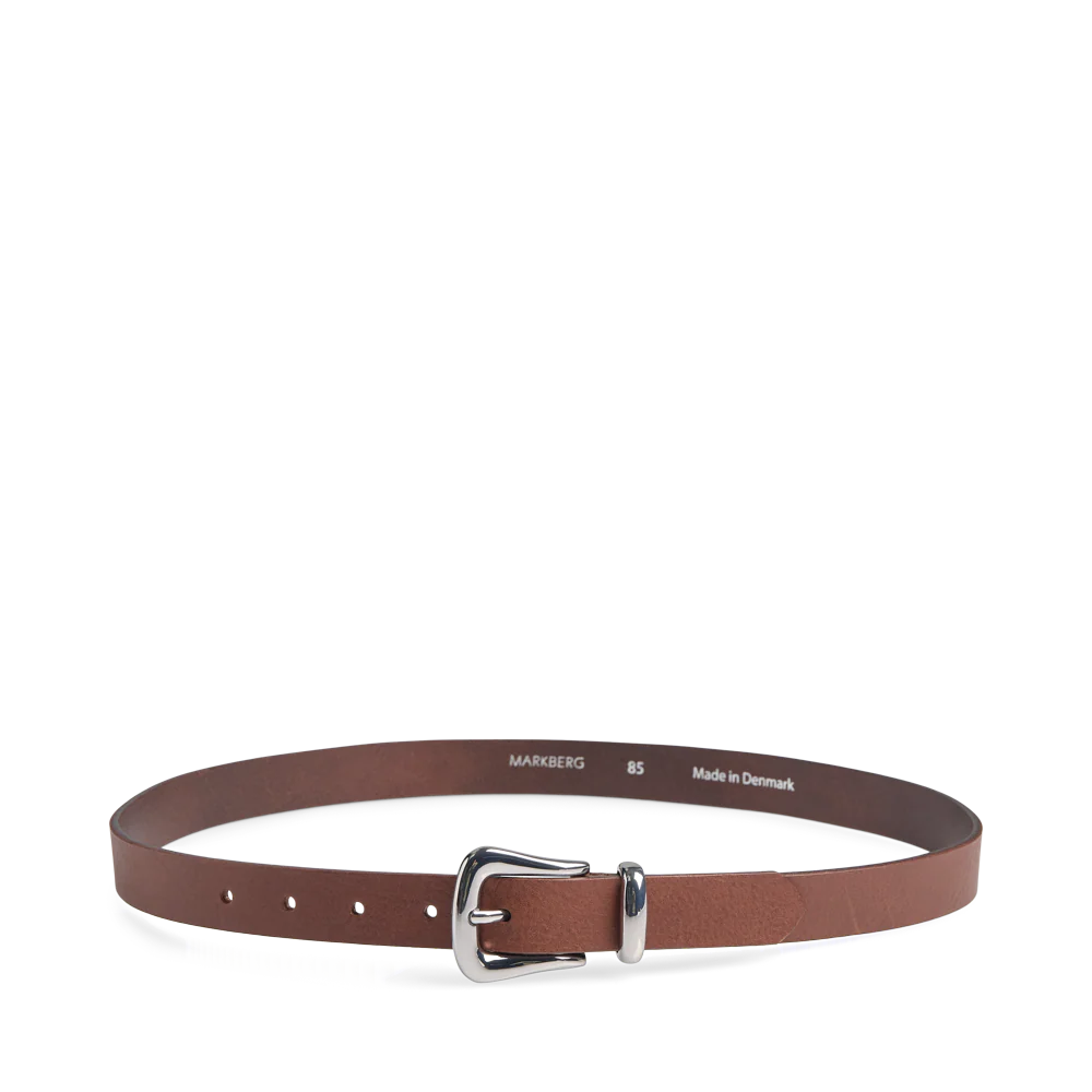 OlenaMBG Belt - Image 3